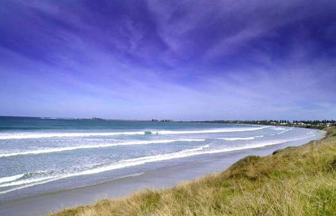 Killara Accommodation - Accommodation BNB 5