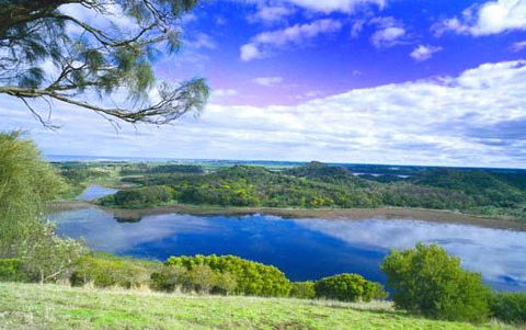 Killara Accommodation - Accommodation BNB 6