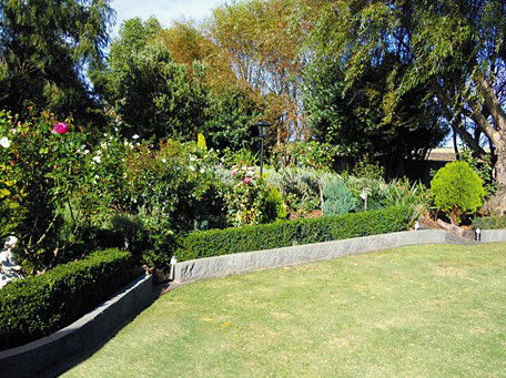 Killara Accommodation - Accommodation BNB 8