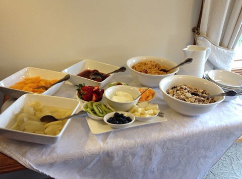 Killara Accommodation - Accommodation BNB 9