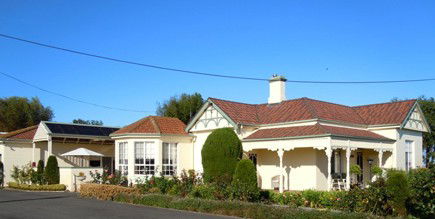 Killara Accommodation - Accommodation BNB 10