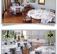 Morning Star Estate - Accommodation BNB