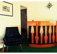 Kyneton Motel - Accommodation BNB