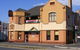 Cross Keys Hotel - thumb 0