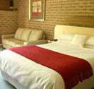 Eildon Parkview Motor Inn - Accommodation BNB