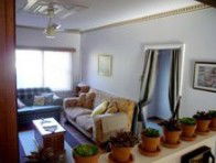  Accommodation BNB