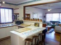 The Kosy Koala - Accommodation BNB 2