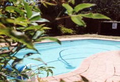 Golden Country Motel And Caravan Park - Accommodation BNB 3