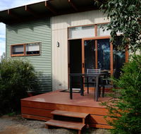 Ramada Resort Phillip Island - Accommodation BNB