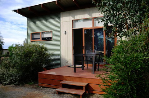Ramada Resort Phillip Island - Accommodation BNB 0
