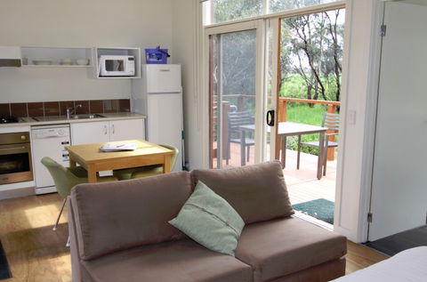 Ramada Resort Phillip Island - Accommodation BNB 1
