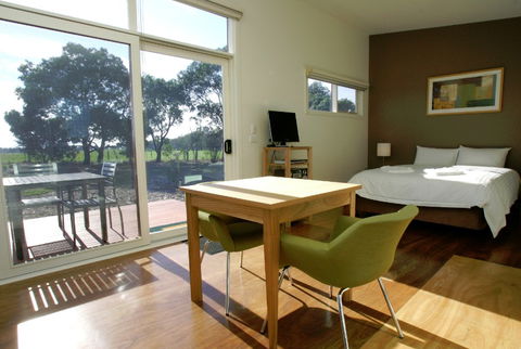 Ramada Resort Phillip Island - Accommodation BNB 2