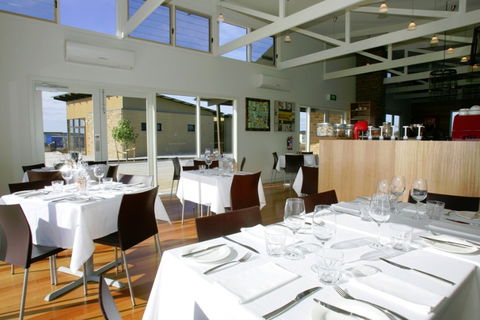 Ramada Resort Phillip Island - Accommodation BNB 3