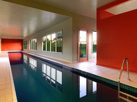 Ramada Resort Phillip Island - Accommodation BNB 6