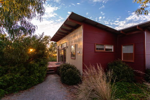 Ramada Resort Phillip Island - Accommodation BNB 7