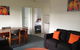 Phillip Island Cottages - thumb 0