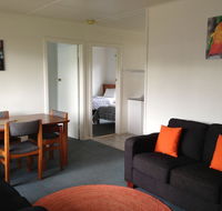 Phillip Island Cottages - Accommodation BNB