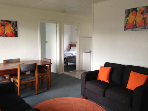 Phillip Island Cottages - Accommodation BNB 0