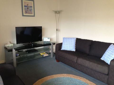 Phillip Island Cottages - Accommodation BNB 2