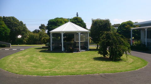 Phillip Island Cottages - Accommodation BNB 5