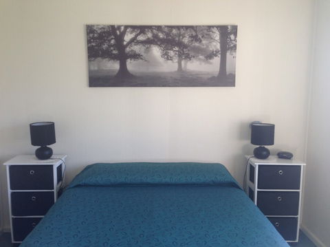 Phillip Island Cottages - Accommodation BNB 6