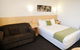 Comfort Inn Capital Horsham - thumb 5