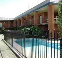 Moe Motor Inn - Accommodation BNB
