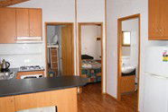 Cohuna Waterfront Holiday Park - Accommodation BNB 4