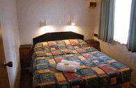 Cohuna Waterfront Holiday Park - Accommodation BNB 5