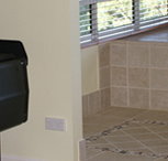 Seaview Treehouses - Accommodation BNB