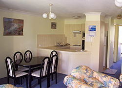 Bayview Bay Apartments - Accommodation BNB 4
