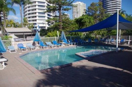 Bayview Bay Apartments - Accommodation BNB 6