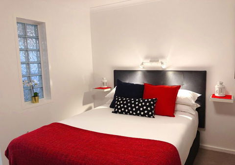 Canberra Short Term & Holiday Accommodation - Accommodation BNB 5
