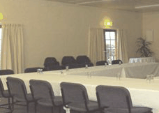 Beachfront Family Resort - Accommodation BNB