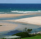 Scamander Beach Hotel Motel - Accommodation BNB