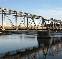Scamander Beach Shack - Accommodation BNB