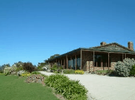 Furneaux Tavern - Accommodation BNB