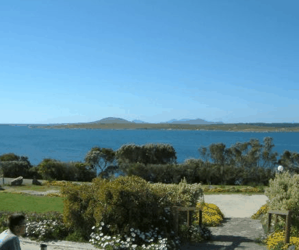 Furneaux Tavern - Accommodation BNB 2