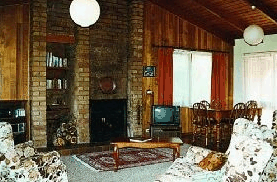 Bucks at Lady Barron - Accommodation BNB