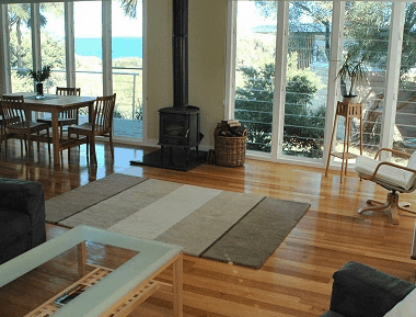 Eagle Peaks At Freycinet - Accommodation BNB 2