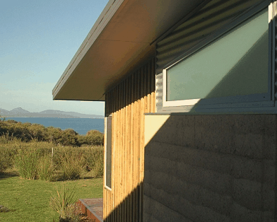 Eagle Peaks At Freycinet - Accommodation BNB 3