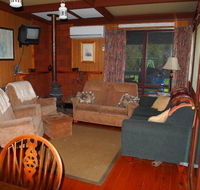 Lyle Hill Accommodation - Accommodation BNB