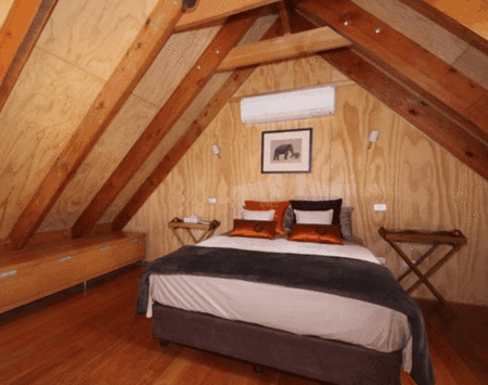 Abekye - Accommodation BNB