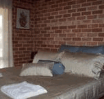 Lakeside Lodge Baldivis - Accommodation BNB