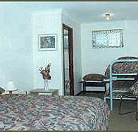 Bindoon's Windmill Farm - Accommodation BNB