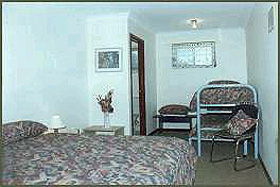 Bindoon's Windmill Farm - Accommodation BNB 0