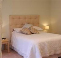 Loaring Place Bed  Breakfast - Accommodation BNB