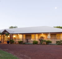 Toby Inlet Bed  Breakfast - Accommodation BNB