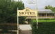 Berrima Bakehouse Motel - thumb 0