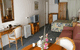 Berrima Bakehouse Motel - thumb 1